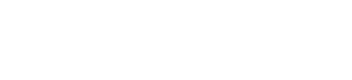 Economic Fence